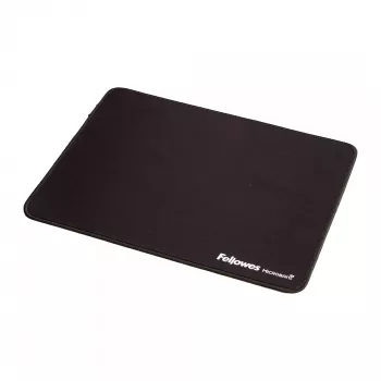 Pelėdė Fellowes Breyta 100138995 juoda