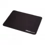 Pelėdė Fellowes Breyta 100138995 juoda