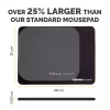Pelėdė Fellowes Breyta 100138995 juoda