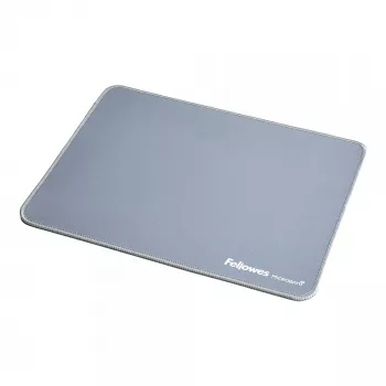 Fellowes Breyta (New) XL pelėdėlis jūros mėlyna