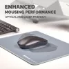 Fellowes Breyta (New) XL pelėdėlis jūros mėlyna