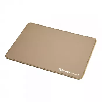 Pelėdė Fellowes Breyta (New) XL Smėlio spalva, Monochromatinė, Neslystantis pagrindas