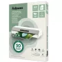 Fellowes 100143436 laminavimo maišeliai 100 vnt.