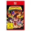 Nintendo Donkey Kong Bananza standartinis vokiečių, olandų, anglų, ispanų, prancūzų, italų, japonų, korėjiečių, rusų kalba Nintendo Switch 2