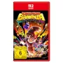 Nintendo Donkey Kong Bananza standartinis vokiečių, olandų, anglų, ispanų, prancūzų, italų, japonų, korėjiečių, rusų kalba Nintendo Switch 2