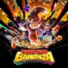 Nintendo Donkey Kong Bananza standartinis vokiečių, olandų, anglų, ispanų, prancūzų, italų, japonų, korėjiečių, rusų kalba Nintendo Switch 2