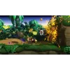 Nintendo Donkey Kong Bananza standartinis vokiečių, olandų, anglų, ispanų, prancūzų, italų, japonų, korėjiečių, rusų kalba Nintendo Switch 2