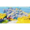 Nintendo Donkey Kong Bananza standartinis vokiečių, olandų, anglų, ispanų, prancūzų, italų, japonų, korėjiečių, rusų kalba Nintendo Switch 2