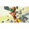Nintendo Donkey Kong Bananza standartinis vokiečių, olandų, anglų, ispanų, prancūzų, italų, japonų, korėjiečių, rusų kalba Nintendo Switch 2