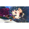 Nintendo Donkey Kong Bananza standartinis vokiečių, olandų, anglų, ispanų, prancūzų, italų, japonų, korėjiečių, rusų kalba Nintendo Switch 2