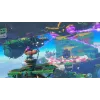 Nintendo Donkey Kong Bananza standartinis vokiečių, olandų, anglų, ispanų, prancūzų, italų, japonų, korėjiečių, rusų kalba Nintendo Switch 2