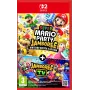 Nintendo Super Mario Party Jamboree - Switch 2 Edition (Nintendo Switch 2)