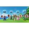 Nintendo Super Mario Party Jamboree - Switch 2 Edition (Nintendo Switch 2)