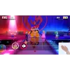 Nintendo Super Mario Party Jamboree - Switch 2 Edition (Nintendo Switch 2)