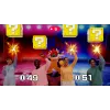 Nintendo Super Mario Party Jamboree - Switch 2 Edition (Nintendo Switch 2)