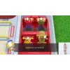 Nintendo Super Mario Party Jamboree - Switch 2 Edition (Nintendo Switch 2)