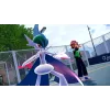 Nintendo Pokémon Legends: Z-A standartinis leidimas Nintendo Switch 2
