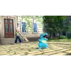 Nintendo Pokémon Legends: Z-A standartinis leidimas Nintendo Switch 2