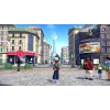 Nintendo Pokémon Legends: Z-A standartinis leidimas Nintendo Switch 2