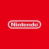 Nintendo Super Mario Bros. Wonder, Switch 2