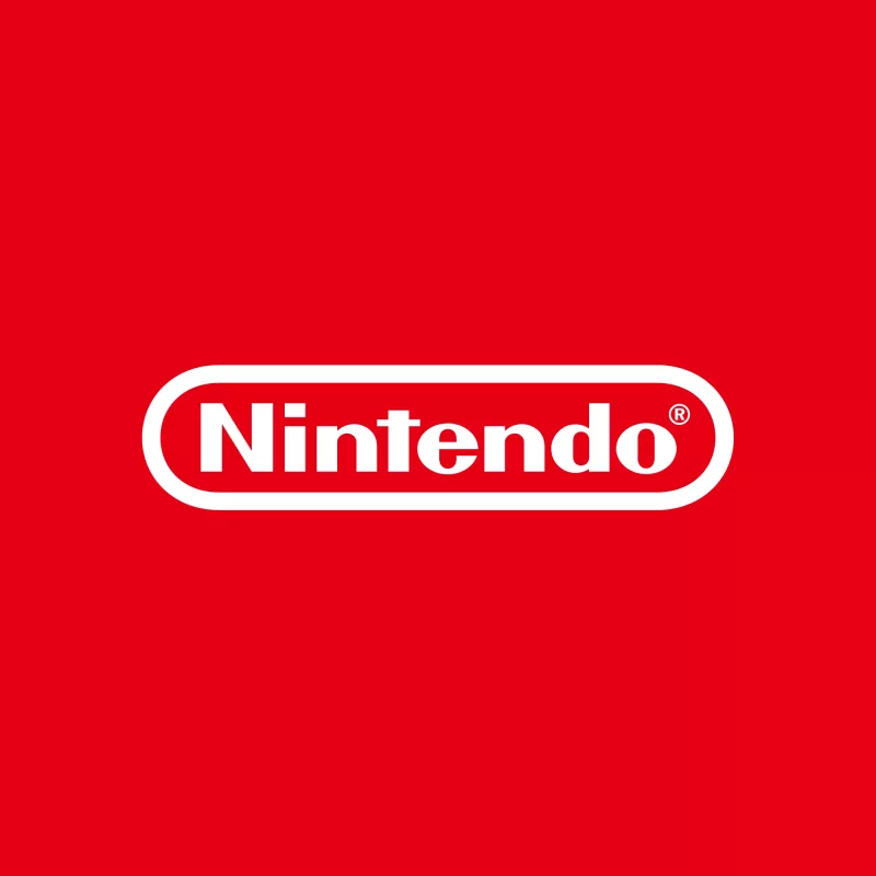 Nintendo Super Mario Bros. Wonder, Switch 2