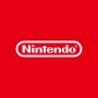 Nintendo Super Mario Bros. Wonder, Switch 2