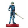 Nintendo Alm figūrėlė, skirta Nintendo 3DS, Fire Emblem Echoes: Shadows of Valentia, daugiaspalvė