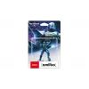 Nintendo amiibo Sylux interaktyvi žaidimų figūrėlė