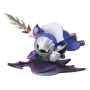 Nintendo Meta Knight & Shadow Star – Kolekcinė figūrėlė