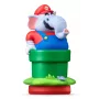 Nintendo Amibo Elephant Mario interaktyvi žaidimų figūrėlė