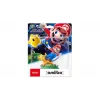 Nintendo amiibo Mario ir Luma interaktyvi žaidimo figūrėlė