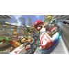 Nintendo Mario Kart 8 Deluxe standartinis leidimas (lietuvių, anglų, prancūzų, italų, japonų, olandų, portugalų, rusų) Nintendo Switch