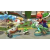 Nintendo Mario Kart 8 Deluxe standartinis leidimas (lietuvių, anglų, prancūzų, italų, japonų, olandų, portugalų, rusų) Nintendo Switch