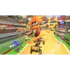 Nintendo Mario Kart 8 Deluxe standartinis leidimas (lietuvių, anglų, prancūzų, italų, japonų, olandų, portugalų, rusų) Nintendo Switch