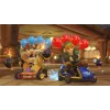 Nintendo Mario Kart 8 Deluxe standartinis leidimas (lietuvių, anglų, prancūzų, italų, japonų, olandų, portugalų, rusų) Nintendo Switch
