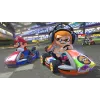 Nintendo Mario Kart 8 Deluxe standartinis leidimas (lietuvių, anglų, prancūzų, italų, japonų, olandų, portugalų, rusų) Nintendo Switch