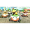 Nintendo Mario Kart 8 Deluxe standartinis leidimas (lietuvių, anglų, prancūzų, italų, japonų, olandų, portugalų, rusų) Nintendo Switch