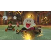 Nintendo Mario Kart 8 Deluxe standartinis leidimas (lietuvių, anglų, prancūzų, italų, japonų, olandų, portugalų, rusų) Nintendo Switch