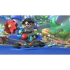 Nintendo Mario Kart 8 Deluxe standartinis leidimas (lietuvių, anglų, prancūzų, italų, japonų, olandų, portugalų, rusų) Nintendo Switch