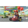 Nintendo Mario Kart 8 Deluxe standartinis leidimas (lietuvių, anglų, prancūzų, italų, japonų, olandų, portugalų, rusų) Nintendo Switch