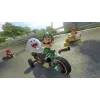 Nintendo Mario Kart 8 Deluxe standartinis leidimas (lietuvių, anglų, prancūzų, italų, japonų, olandų, portugalų, rusų) Nintendo Switch