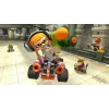 Nintendo Mario Kart 8 Deluxe standartinis leidimas (lietuvių, anglų, prancūzų, italų, japonų, olandų, portugalų, rusų) Nintendo Switch