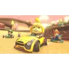 Nintendo Mario Kart 8 Deluxe standartinis leidimas (lietuvių, anglų, prancūzų, italų, japonų, olandų, portugalų, rusų) Nintendo Switch