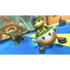 Nintendo Mario Kart 8 Deluxe standartinis leidimas (lietuvių, anglų, prancūzų, italų, japonų, olandų, portugalų, rusų) Nintendo Switch