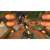 Nintendo Mario Kart 8 Deluxe standartinis leidimas (lietuvių, anglų, prancūzų, italų, japonų, olandų, portugalų, rusų) Nintendo Switch