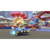 Nintendo Mario Kart 8 Deluxe standartinis leidimas (lietuvių, anglų, prancūzų, italų, japonų, olandų, portugalų, rusų) Nintendo Switch