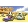 Nintendo Mario Kart 8 Deluxe standartinis leidimas (lietuvių, anglų, prancūzų, italų, japonų, olandų, portugalų, rusų) Nintendo Switch