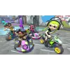 Nintendo Mario Kart 8 Deluxe standartinis leidimas (lietuvių, anglų, prancūzų, italų, japonų, olandų, portugalų, rusų) Nintendo Switch