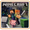 Nintendo Minecraft Switch Edition standartinis leidimas Nintendo Switch