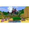 Nintendo Minecraft Switch Edition standartinis leidimas Nintendo Switch